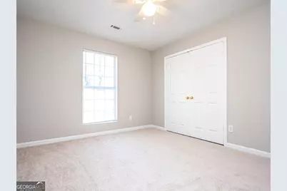 4765 Stillwood Cove, Forest Park, GA 30297 - Photo 11