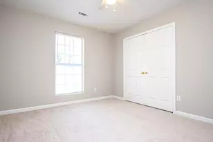 4765 Stillwood Cove, Forest Park, GA 30297 - Photo 11
