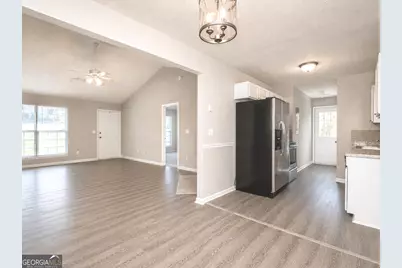 4765 Stillwood Cove, Forest Park, GA 30297 - Photo 5