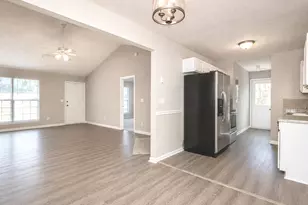 4765 Stillwood Cove, Forest Park, GA 30297 - Photo 5