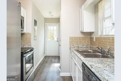 4765 Stillwood Cove, Forest Park, GA 30297 - Photo 7