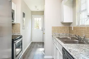 4765 Stillwood Cove, Forest Park, GA 30297 - Photo 7