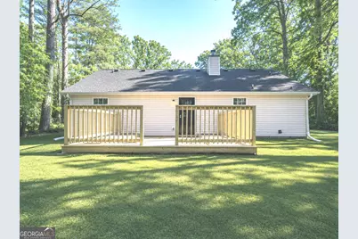 4765 Stillwood Cove, Forest Park, GA 30297 - Photo 15
