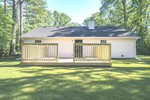 4765 Stillwood Cove, Forest Park, GA 30297 - Photo 15
