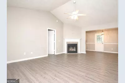 4765 Stillwood Cove, Forest Park, GA 30297 - Photo 3