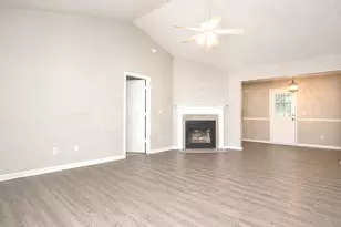 4765 Stillwood Cove, Forest Park, GA 30297 - Photo 3
