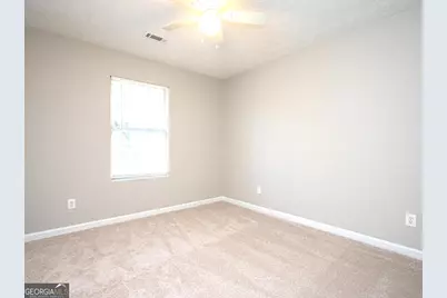 4765 Stillwood Cove, Forest Park, GA 30297 - Photo 13