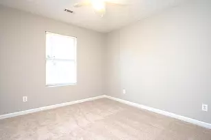 4765 Stillwood Cove, Forest Park, GA 30297 - Photo 13
