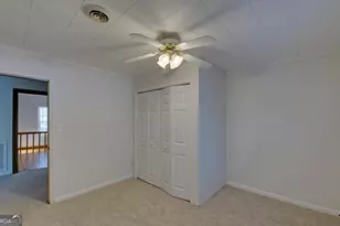 149 Foxtail Dr, Hartwell, GA 30643 - Photo 31