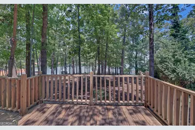 149 Foxtail Drive, Hartwell, GA 30643 - Photo 35