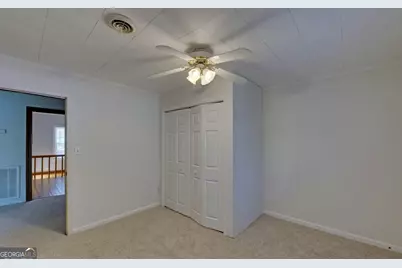 149 Foxtail Drive, Hartwell, GA 30643 - Photo 29