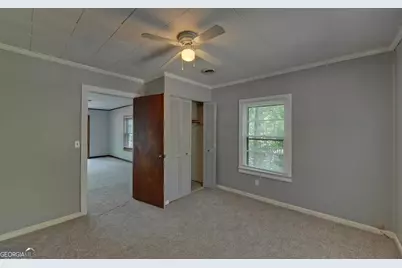 149 Foxtail Drive, Hartwell, GA 30643 - Photo 33