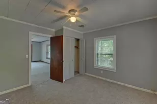 149 Foxtail Dr, Hartwell, GA 30643 - Photo 33