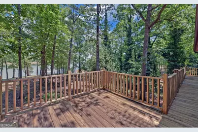 149 Foxtail Drive, Hartwell, GA 30643 - Photo 37