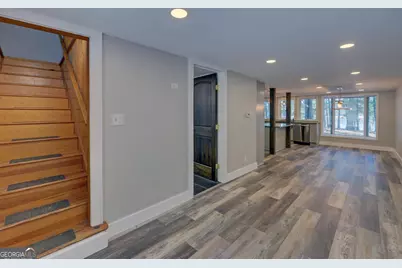 149 Foxtail Drive, Hartwell, GA 30643 - Photo 5