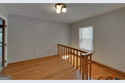 149 Foxtail Drive, Hartwell, GA 30643 - Photo 19