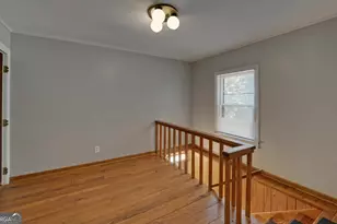 149 Foxtail Dr, Hartwell, GA 30643 - Photo 19