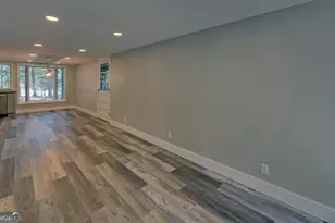 149 Foxtail Dr, Hartwell, GA 30643 - Photo 5