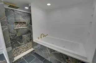 149 Foxtail Dr, Hartwell, GA 30643 - Photo 17