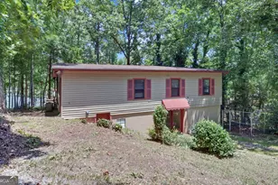 149 Foxtail Dr, Hartwell, GA 30643 - Photo 43