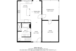 149 Foxtail Dr, Hartwell, GA 30643 - Photo 47