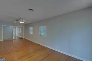 149 Foxtail Dr, Hartwell, GA 30643 - Photo 27