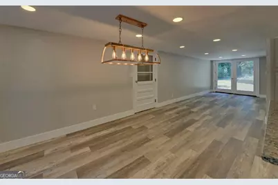 149 Foxtail Drive, Hartwell, GA 30643 - Photo 5