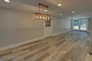 149 Foxtail Dr, Hartwell, GA 30643 - Photo 5