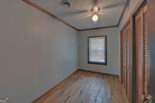 149 Foxtail Dr, Hartwell, GA 30643 - Photo 33