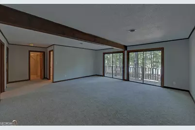 149 Foxtail Drive, Hartwell, GA 30643 - Photo 23