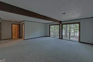149 Foxtail Dr, Hartwell, GA 30643 - Photo 23