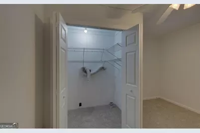 149 Foxtail Drive, Hartwell, GA 30643 - Photo 31