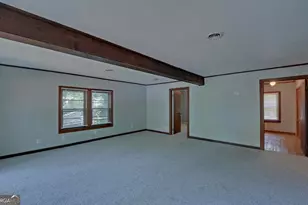 149 Foxtail Dr, Hartwell, GA 30643 - Photo 21