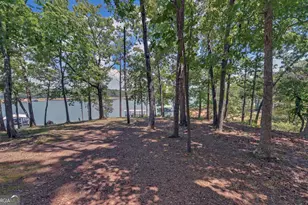 149 Foxtail Dr, Hartwell, GA 30643 - Photo 41