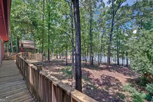 149 Foxtail Dr, Hartwell, GA 30643 - Photo 37