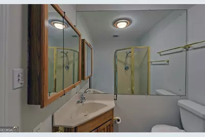 149 Foxtail Drive, Hartwell, GA 30643 - Photo 27