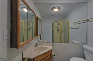 149 Foxtail Dr, Hartwell, GA 30643 - Photo 27