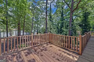 149 Foxtail Dr, Hartwell, GA 30643 - Photo 39
