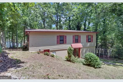 149 Foxtail Drive, Hartwell, GA 30643 - Photo 41