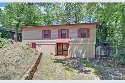 149 Foxtail Drive, Hartwell, GA 30643 - Photo 3