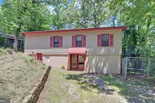 149 Foxtail Dr, Hartwell, GA 30643 - Photo 3