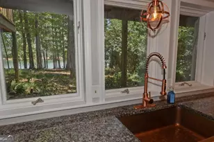 149 Foxtail Dr, Hartwell, GA 30643 - Photo 13