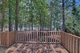 149 Foxtail Dr, Hartwell, GA 30643 - Photo 37