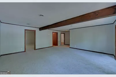149 Foxtail Drive, Hartwell, GA 30643 - Photo 21
