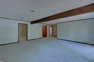 149 Foxtail Dr, Hartwell, GA 30643 - Photo 21