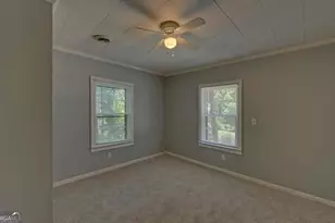 149 Foxtail Dr, Hartwell, GA 30643 - Photo 31