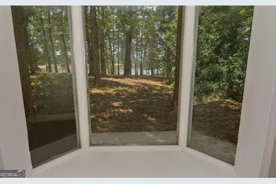 149 Foxtail Drive, Hartwell, GA 30643 - Photo 13