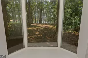 149 Foxtail Dr, Hartwell, GA 30643 - Photo 13