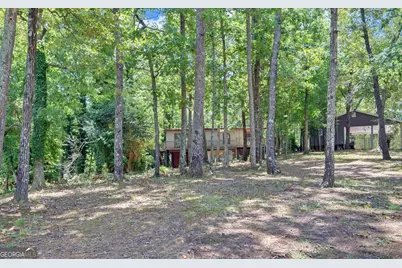 149 Foxtail Drive, Hartwell, GA 30643 - Photo 39