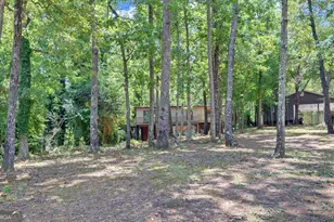 149 Foxtail Dr, Hartwell, GA 30643 - Photo 39